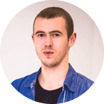 Иван Матвеев